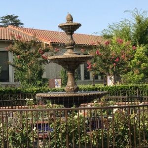 Meet your Posher, Alexa